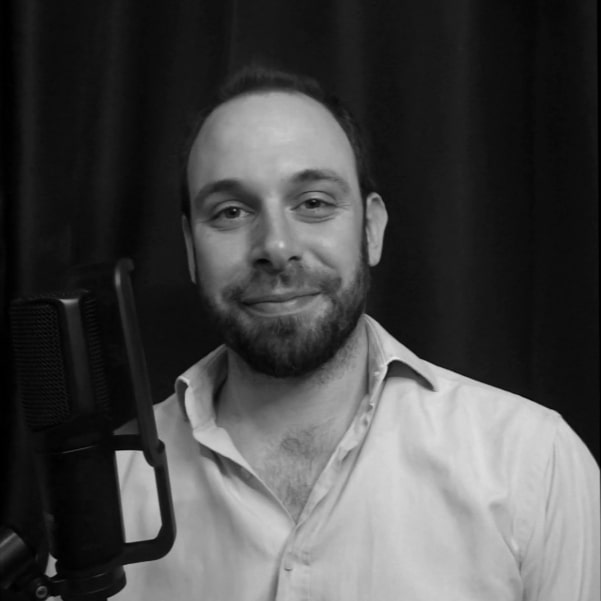 Leonardo Menegon